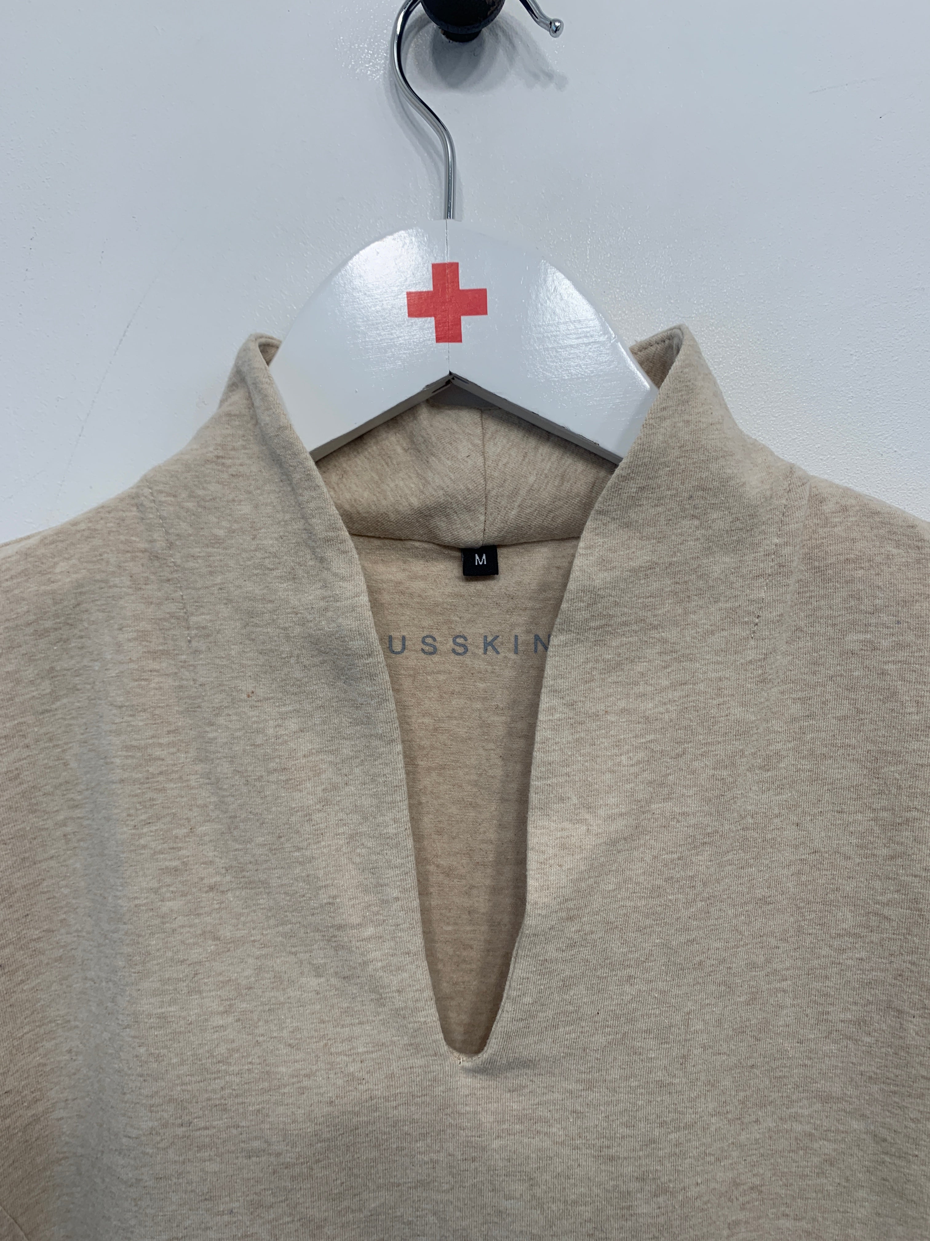 Susskind Bluse
